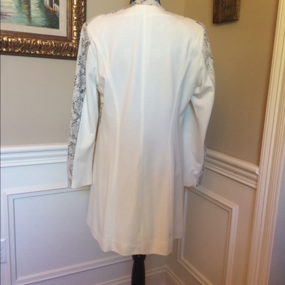 One of a kind!! - Picture 3 of 3